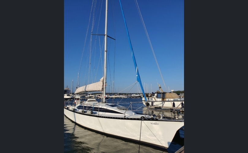 One Off Muu malli-kuva-4